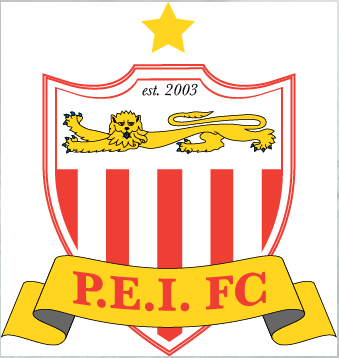 P.E.I. FC Crest